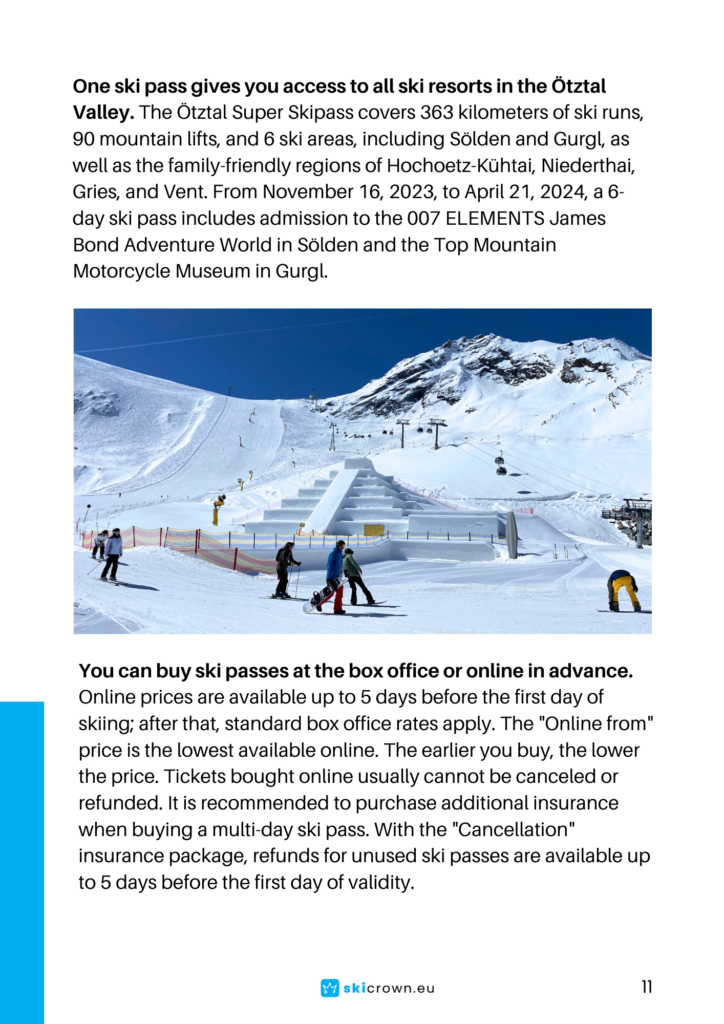 AT-eBOOK-EU-25-glacier-ski-resorts (11)