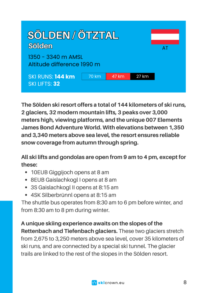 AT-eBOOK-EU-25-glacier-ski-resorts (2)