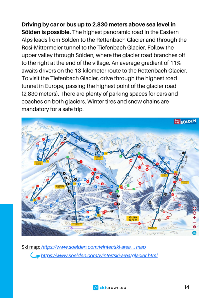 AT-eBOOK-EU-25-glacier-ski-resorts (3)