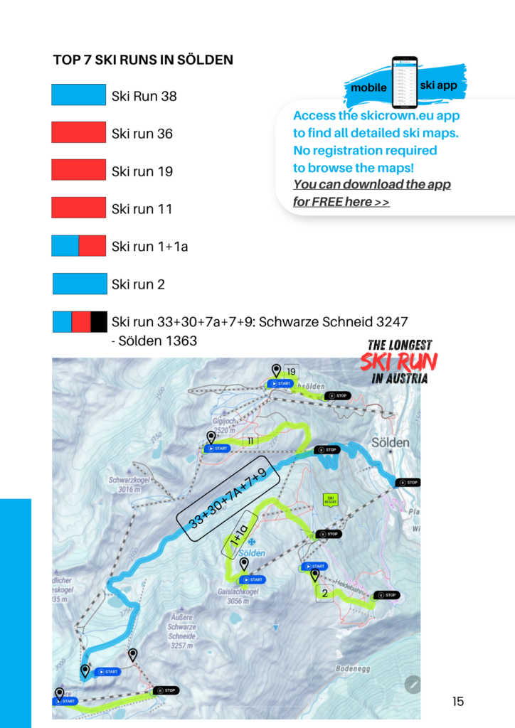 AT-eBOOK-EU-25-glacier-ski-resorts (4)