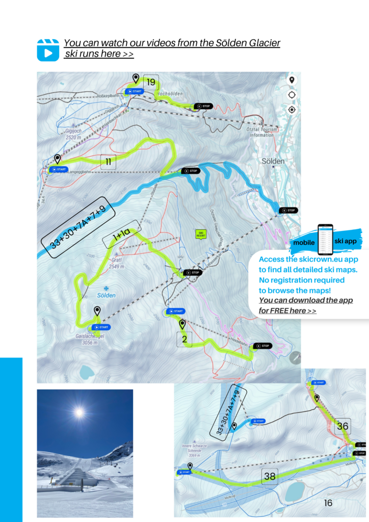 AT-eBOOK-EU-25-glacier-ski-resorts (5)