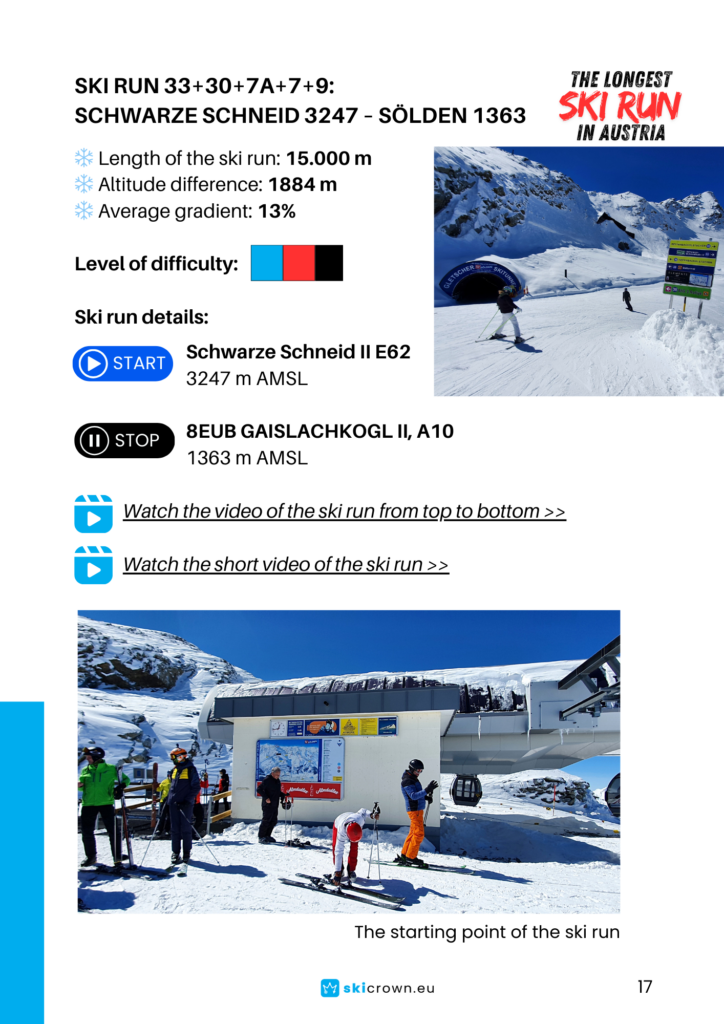 AT-eBOOK-EU-25-glacier-ski-resorts (6)