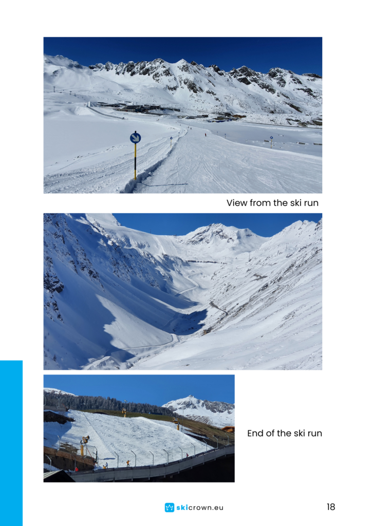 AT-eBOOK-EU-25-glacier-ski-resorts (7)