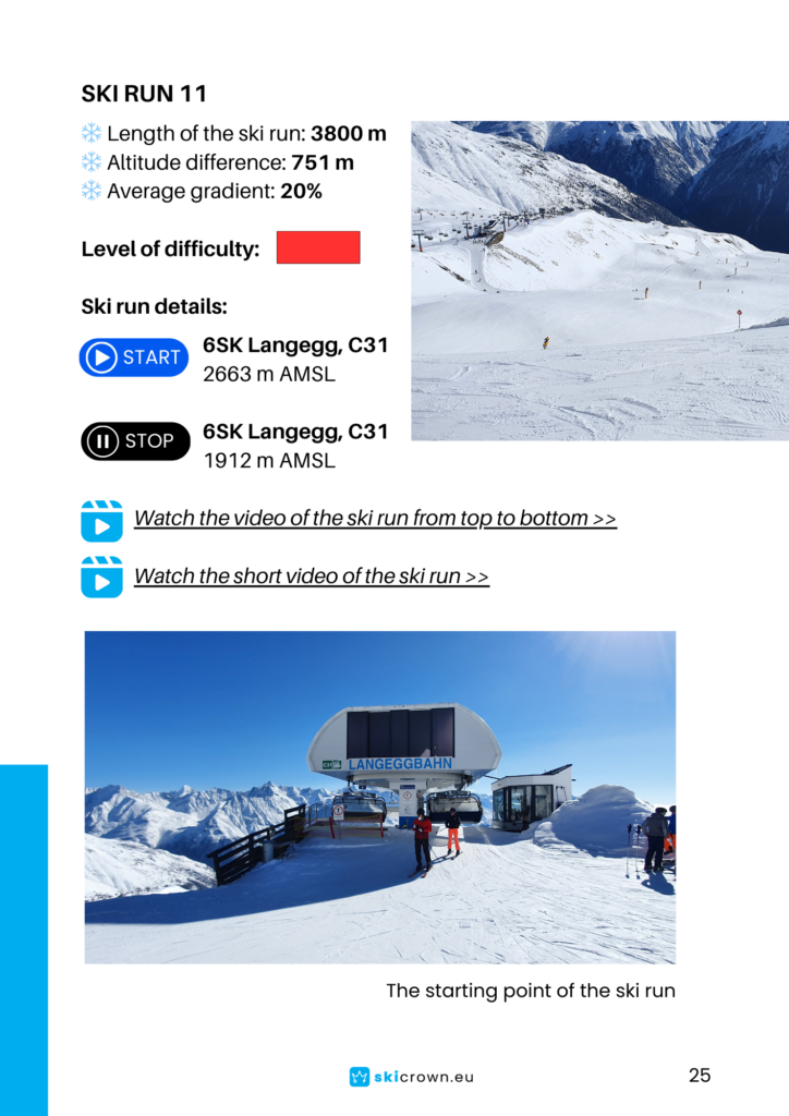 AT-eBOOK-EU-25-glacier-ski-resorts (8)