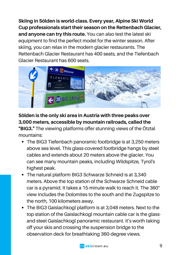AT-eBOOK-EU-25-glacier-ski-resorts (9)