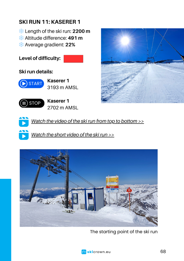 FINAL-eBOOK-AT-8-glaciers (10)