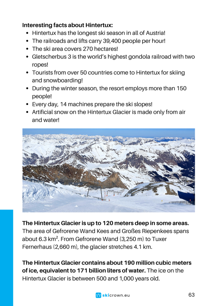 FINAL-eBOOK-AT-8-glaciers (6)