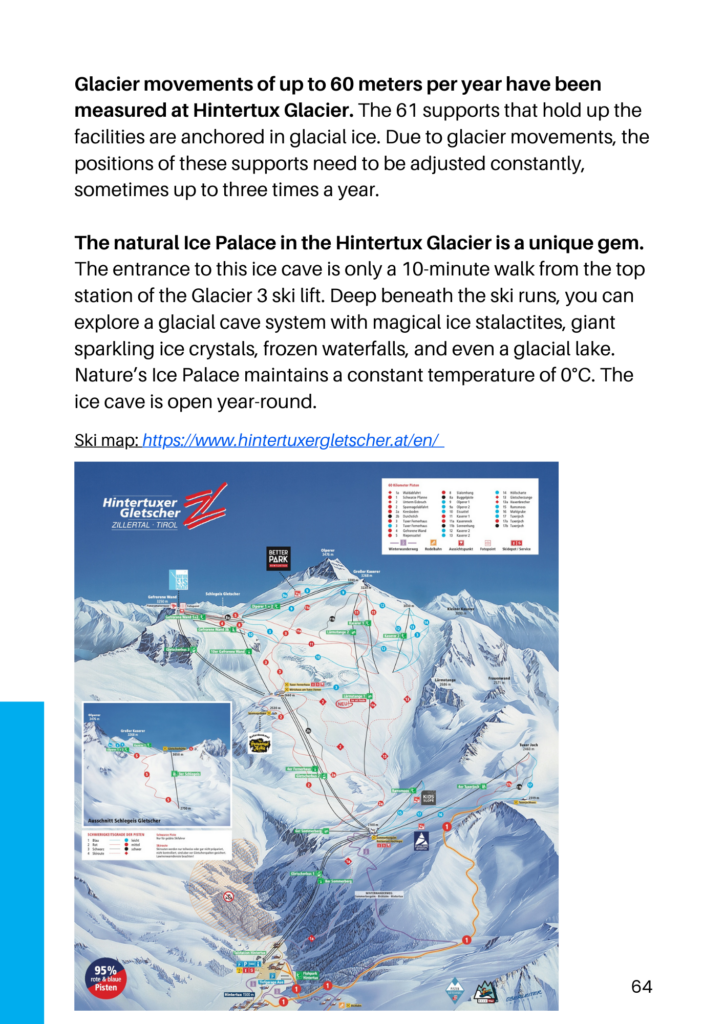 FINAL-eBOOK-AT-8-glaciers (7)