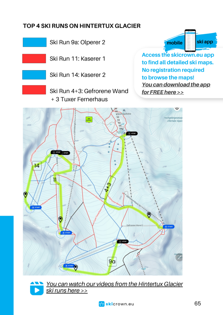FINAL-eBOOK-AT-8-glaciers (8)