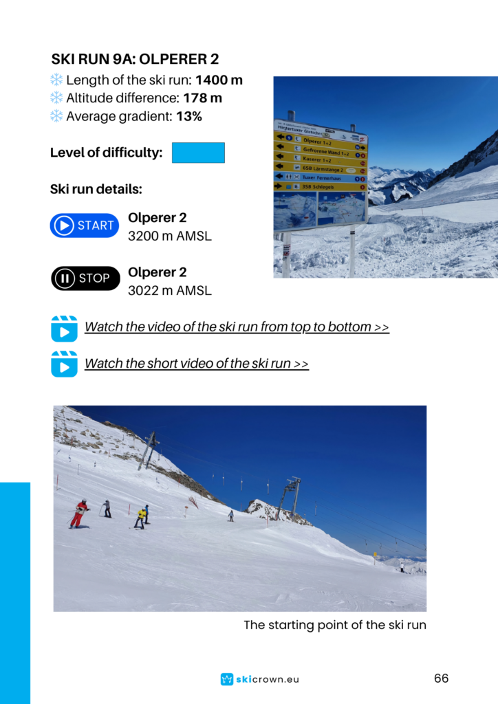 FINAL-eBOOK-AT-8-glaciers (9)