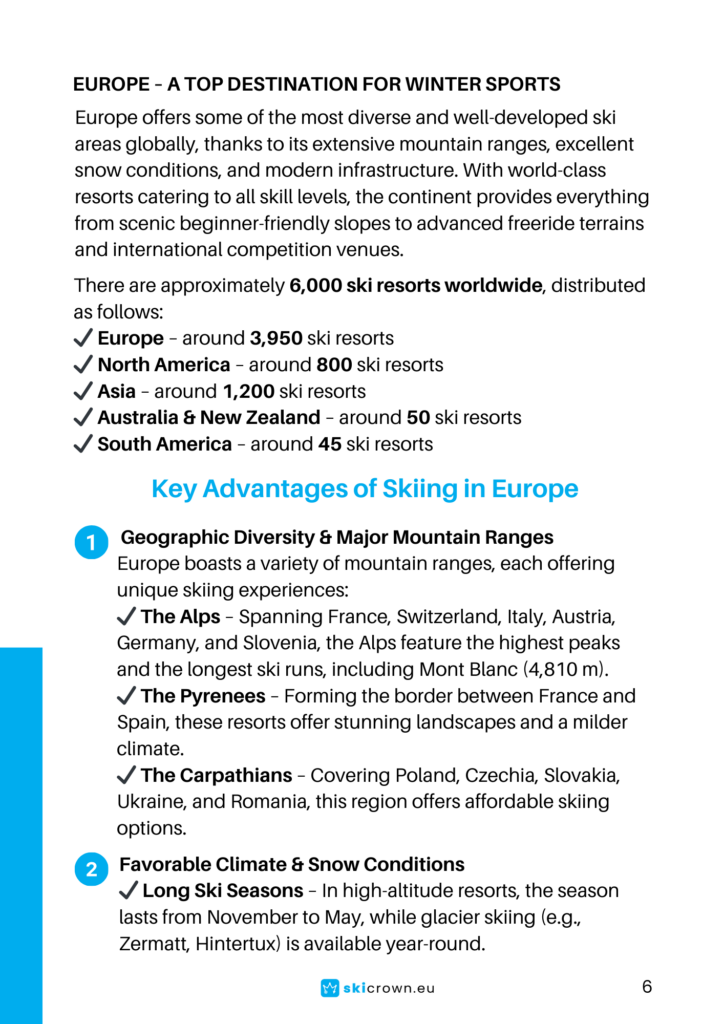 EU-TOP10-eBOOK-final (1)