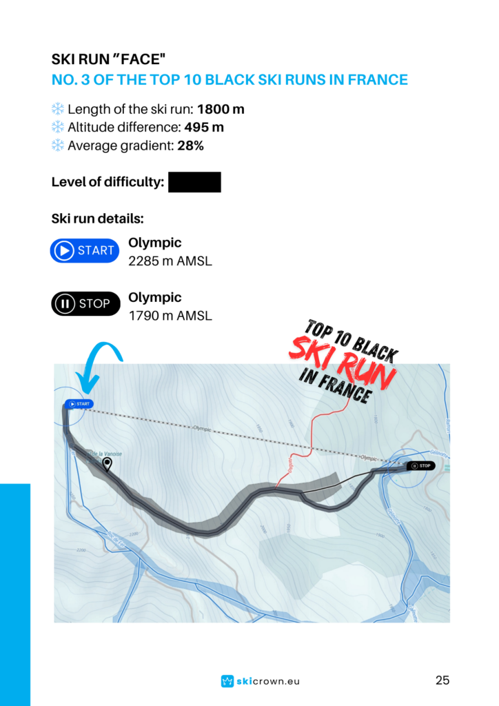 EU-TOP10-eBOOK-final (10)