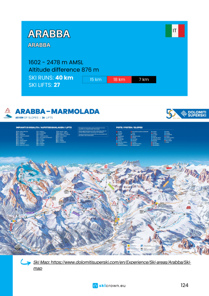 EU-TOP10-eBOOK-final (11)