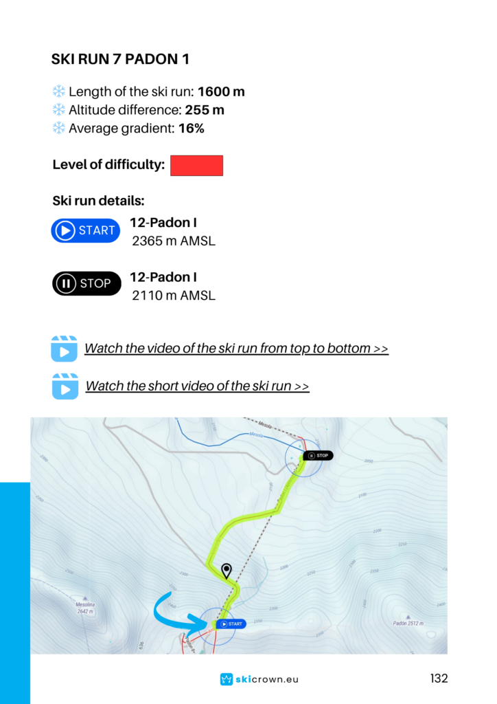 EU-TOP10-eBOOK-final (12)