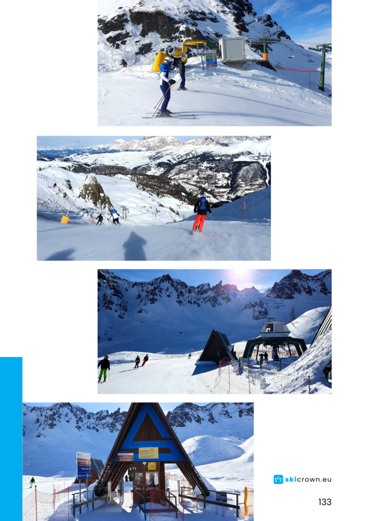 EU-TOP10-eBOOK-final (13)