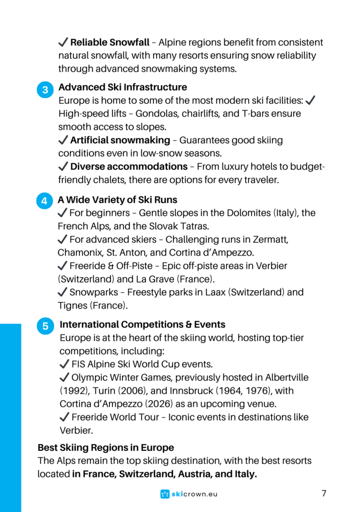 EU-TOP10-eBOOK-final (2)