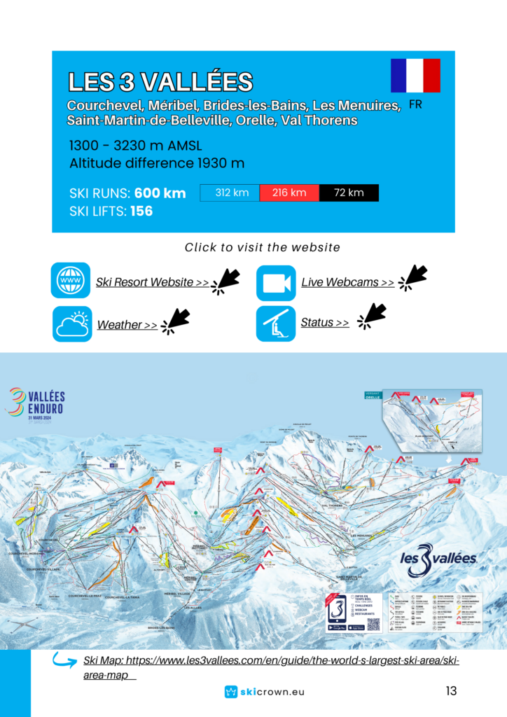 EU-TOP10-eBOOK-final (4)