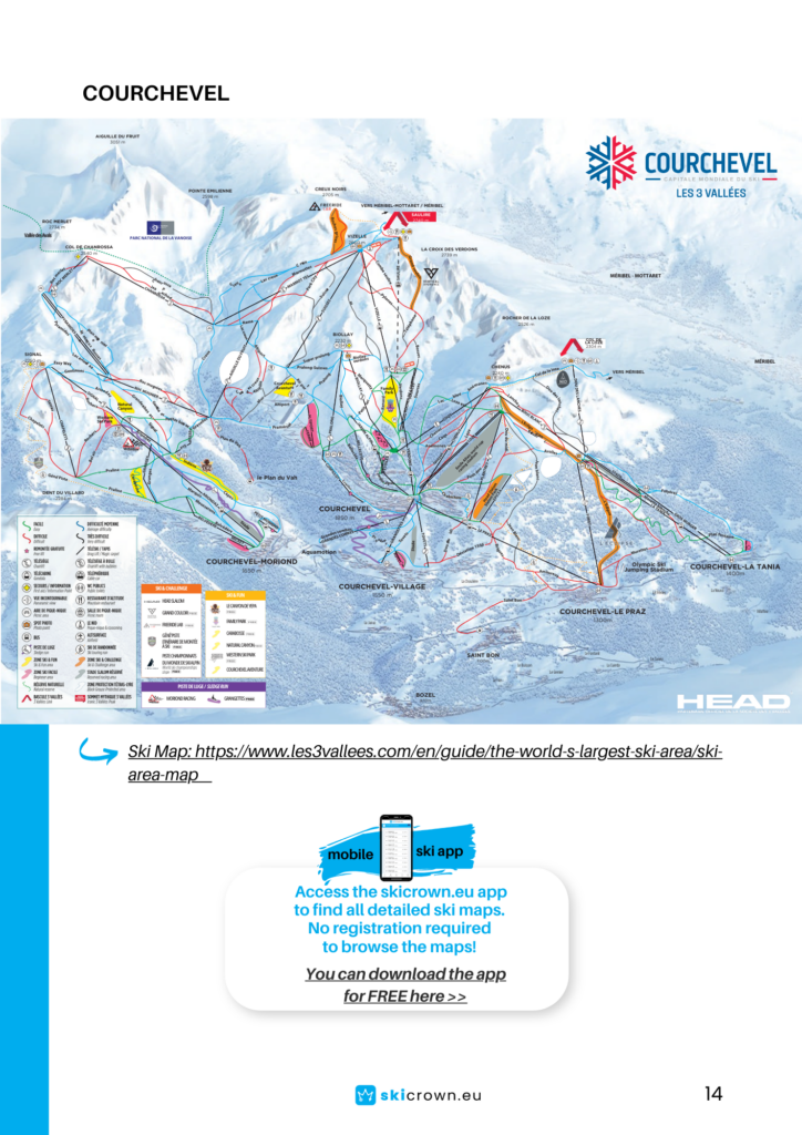 EU-TOP10-eBOOK-final (5)