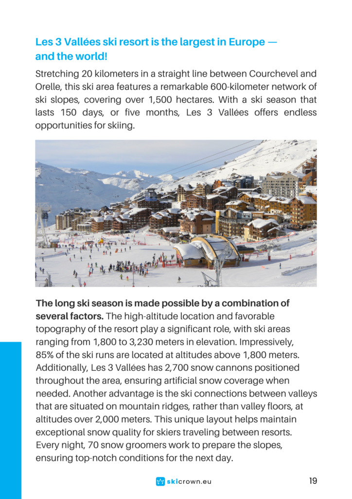 EU-TOP10-eBOOK-final (6)