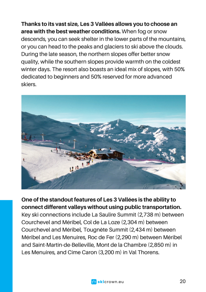 EU-TOP10-eBOOK-final (7)