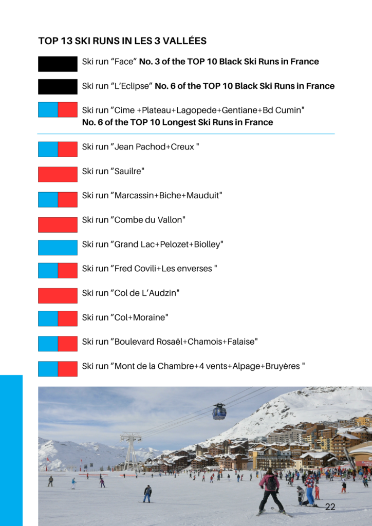 EU-TOP10-eBOOK-final (8)