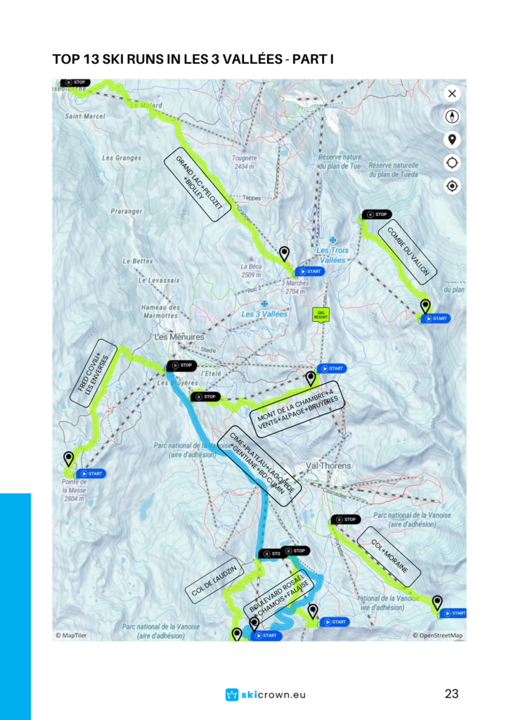 EU-TOP10-eBOOK-final (9)