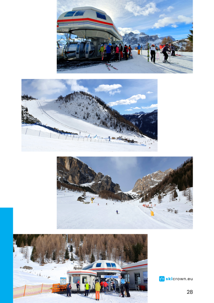 IT-TOP10-eBOOK-final (7)