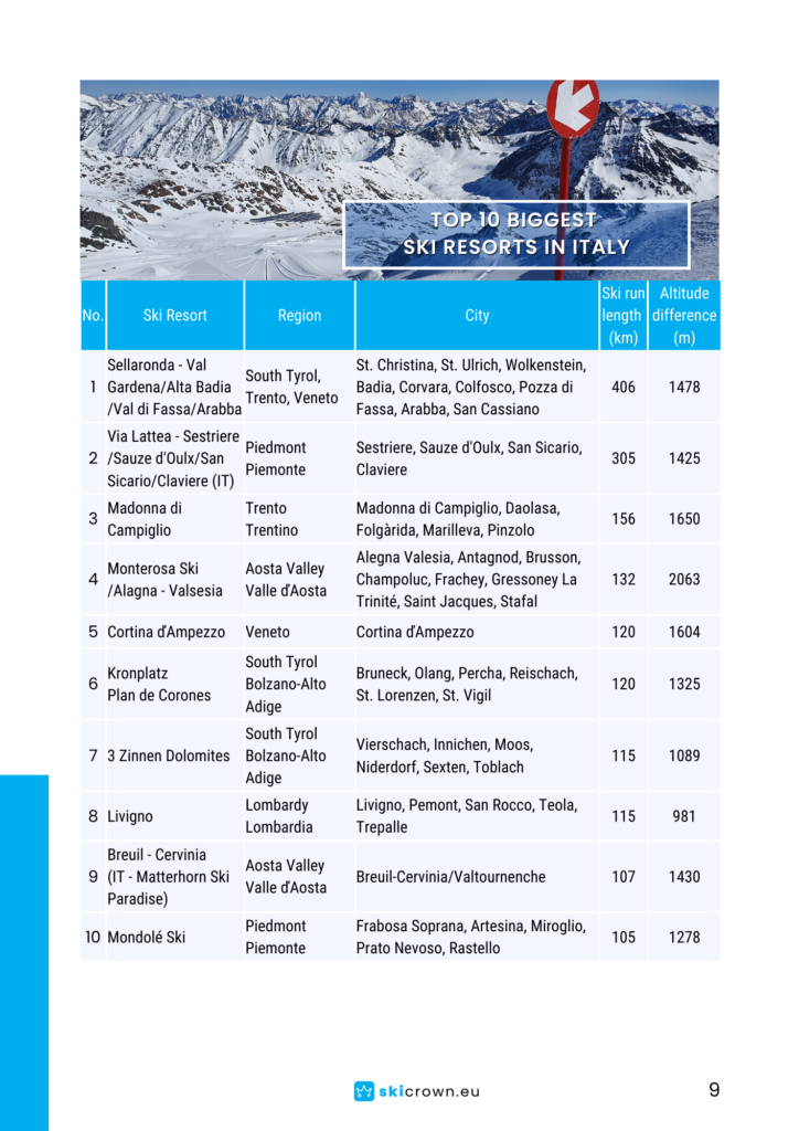 IT-TOP10-eBOOK-final (8)